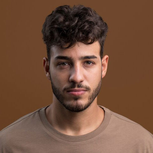 BossPogi avatar