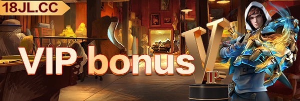 Promotional banner for FB777 premium slot games