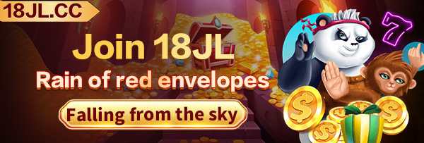 FB777 casino welcome offer banner