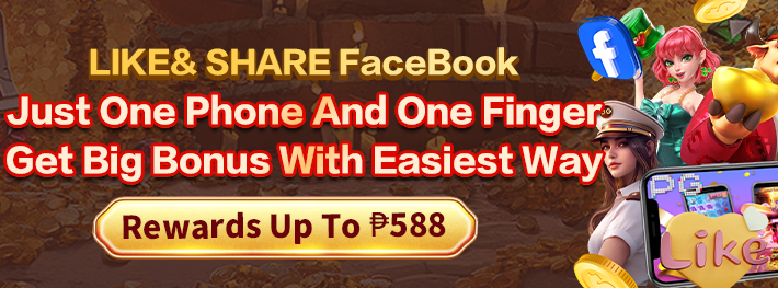 A selection of top slot games available at FB777