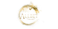 AB-COLOR, a trusted partner of fb77706